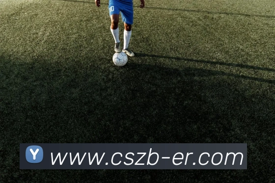 彩神争霸APP 体育赛事宣传图